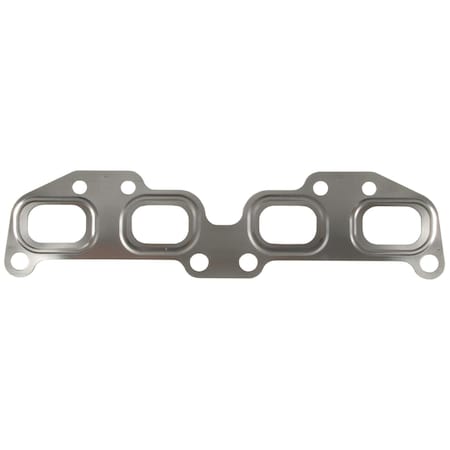 Mahle Exhaust Manifold Gasket MS19291